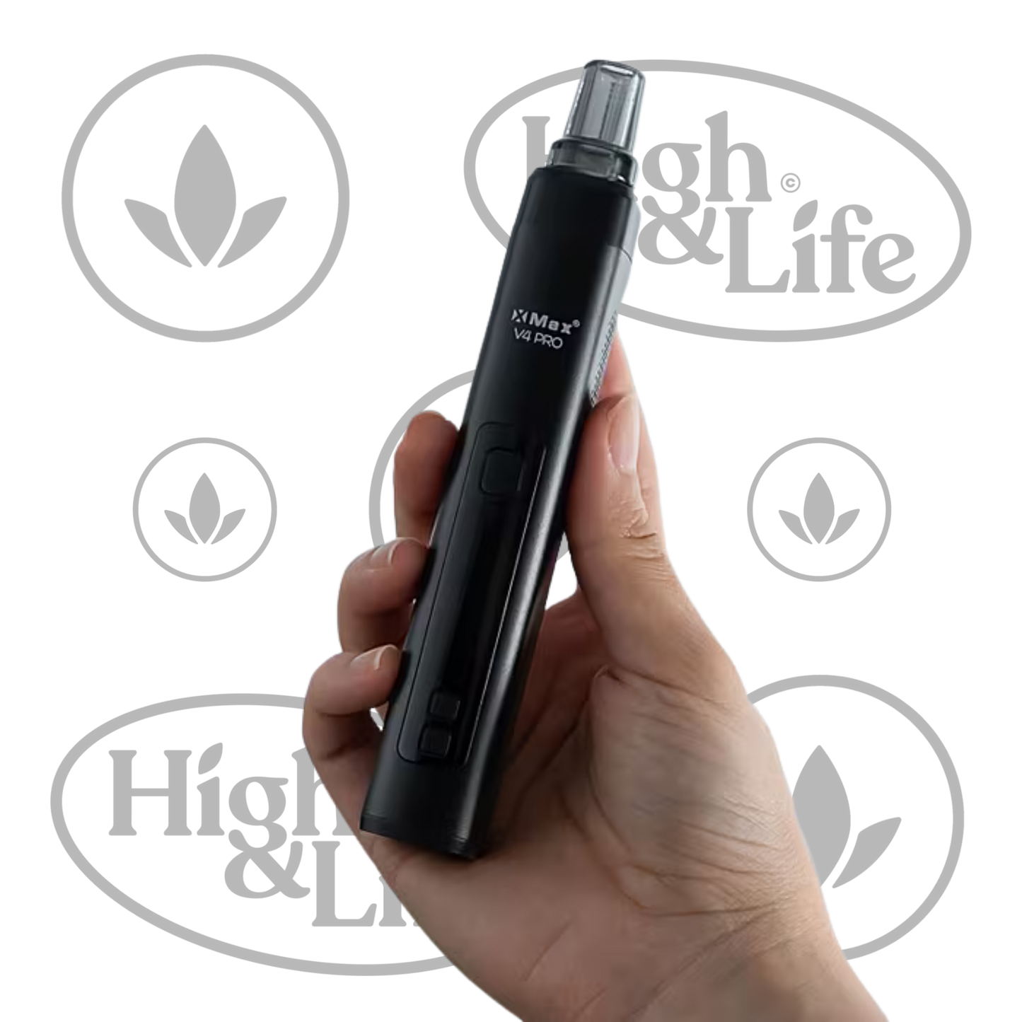V4 Pro