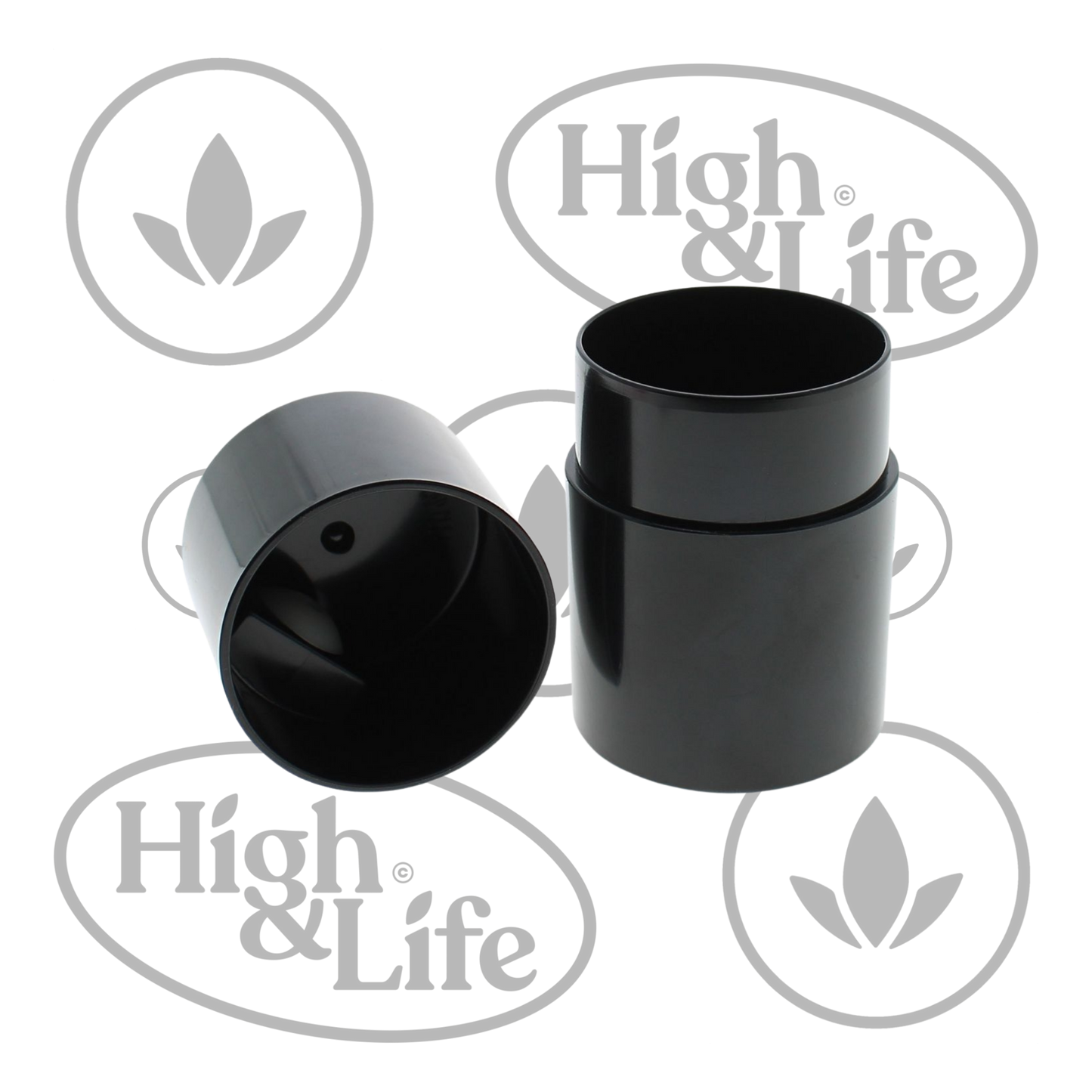 Osta VitaVac vakuumisäilytysrasia 0.06 L High & Life Storesta