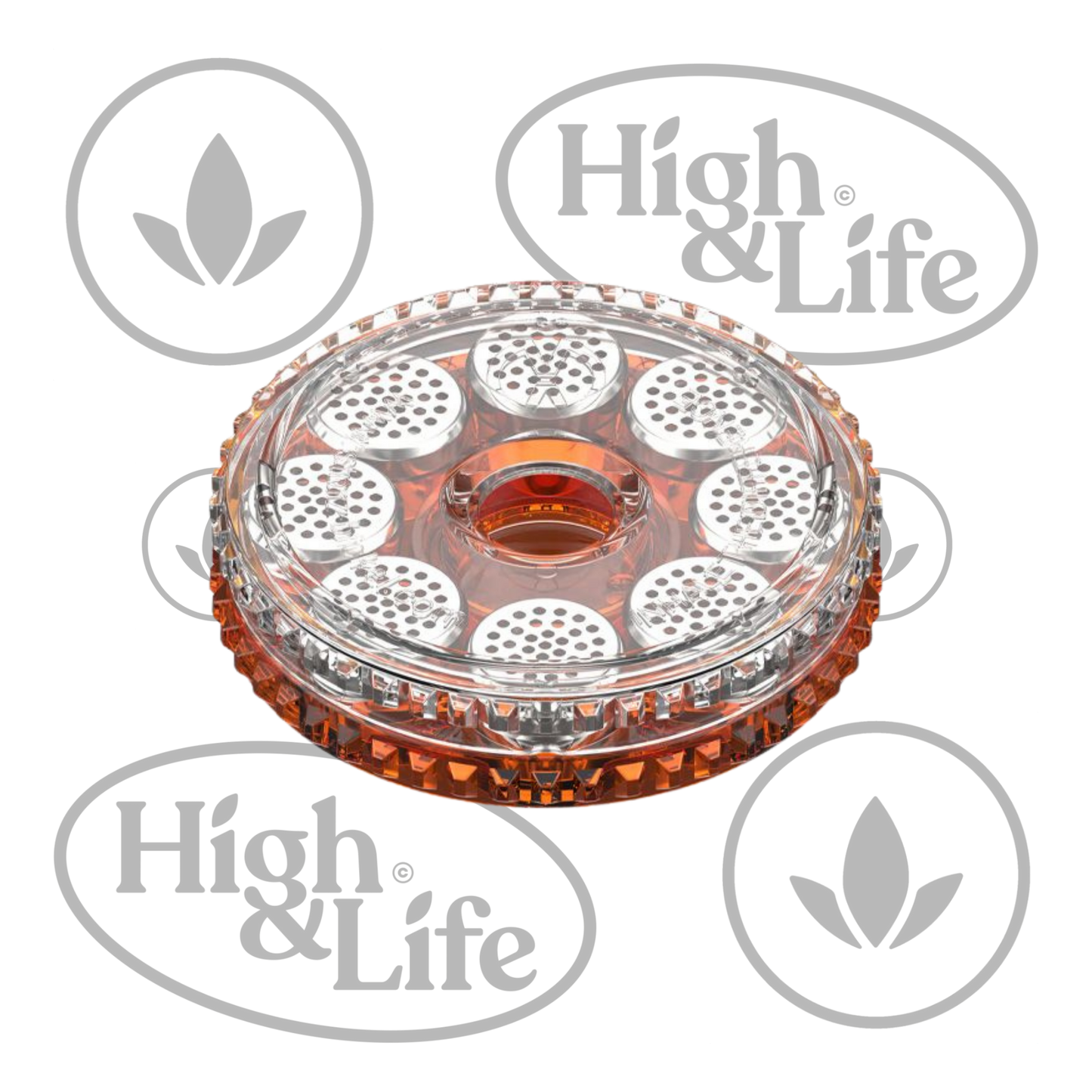 Osta Storz & Bickel Dosing Capsules, täyttökapselit 8 kpl -vaporisaattorien varaosat ja tarvikkeet High & Life Storesta