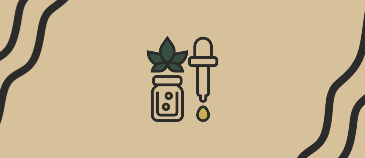 Kannabinoidituotteet