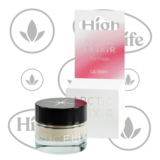 Osta The Fresh High & Life Storesta