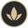 High & Life Store logo