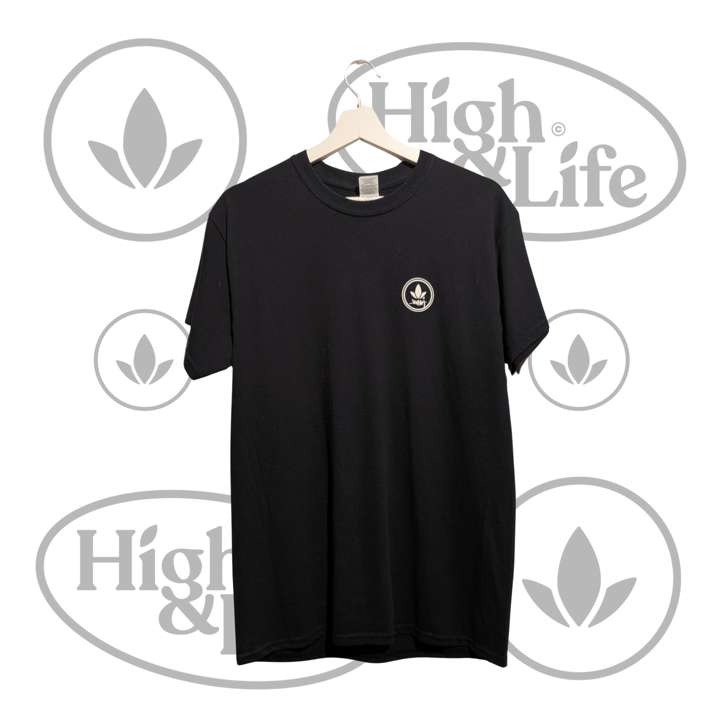 Osta  High & Life Storesta