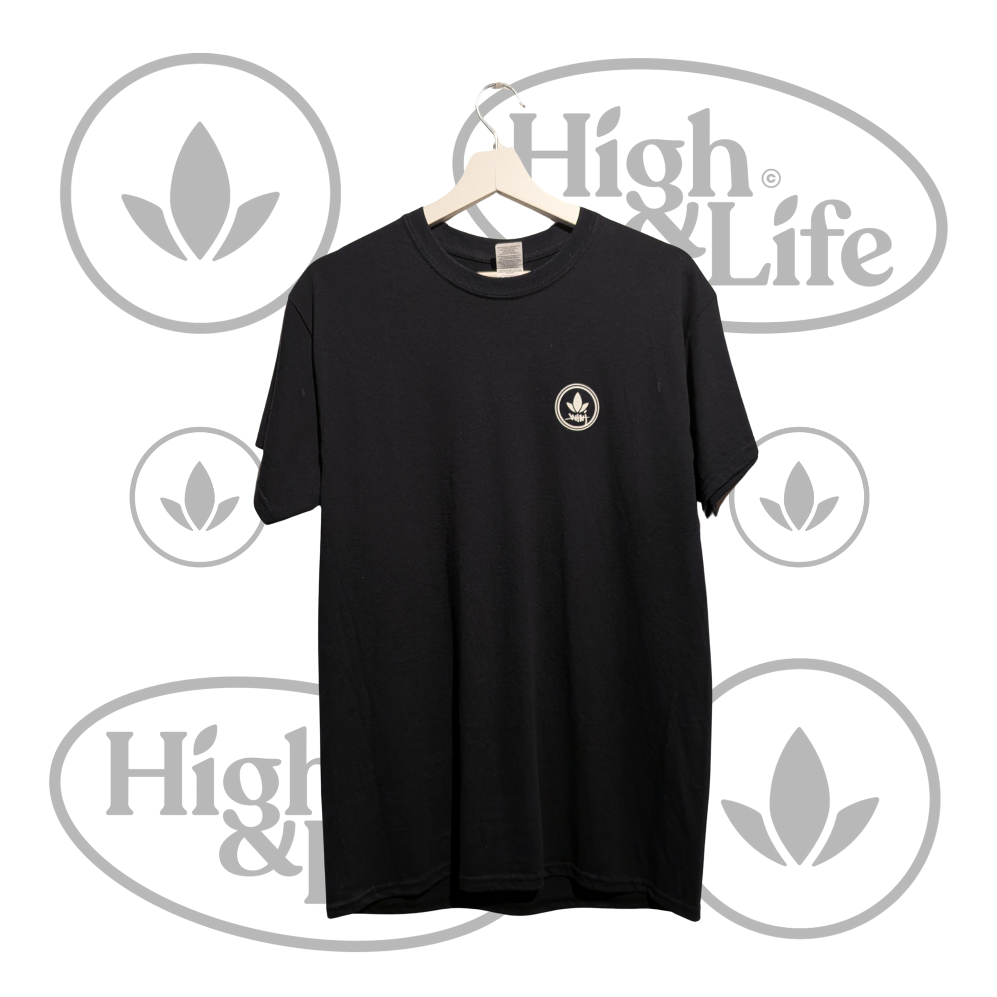 Osta  High & Life Storesta