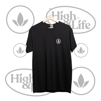 Osta  High & Life Storesta