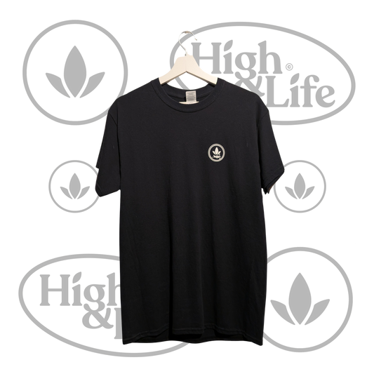 Osta  High & Life Storesta