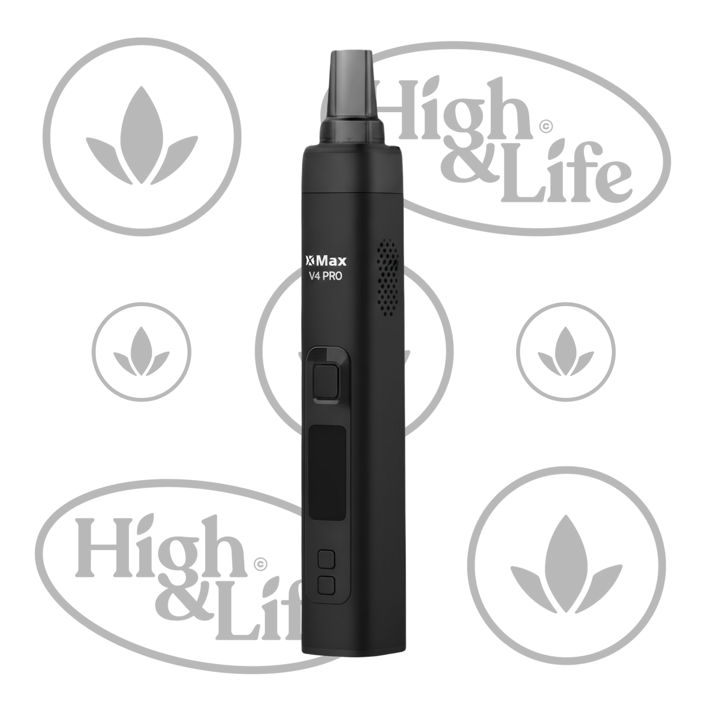 V4 Pro