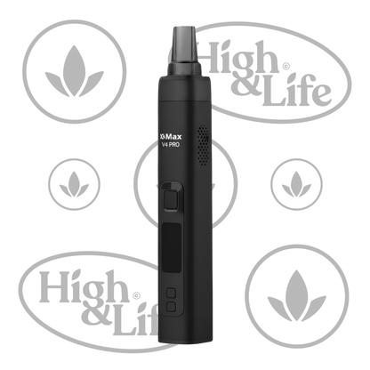 V4 Pro