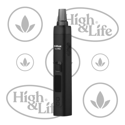 V4 Pro