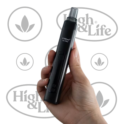 V4 Pro