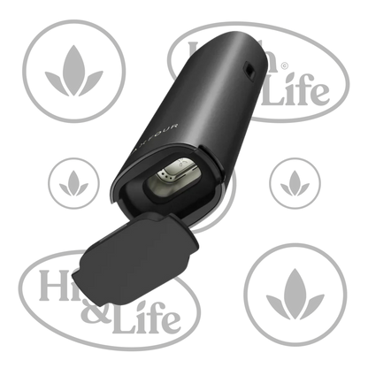 PAX Four (PAX 4)
