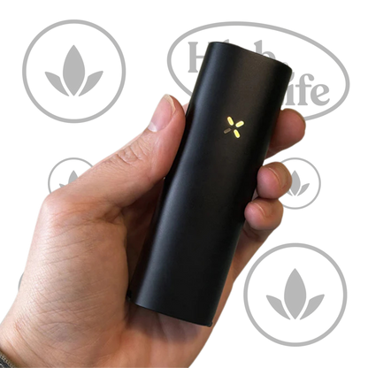 PAX Four (PAX 4)