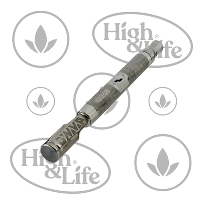 Osta DynaVap M7 XL -vaporisaattorit High & Life Storesta