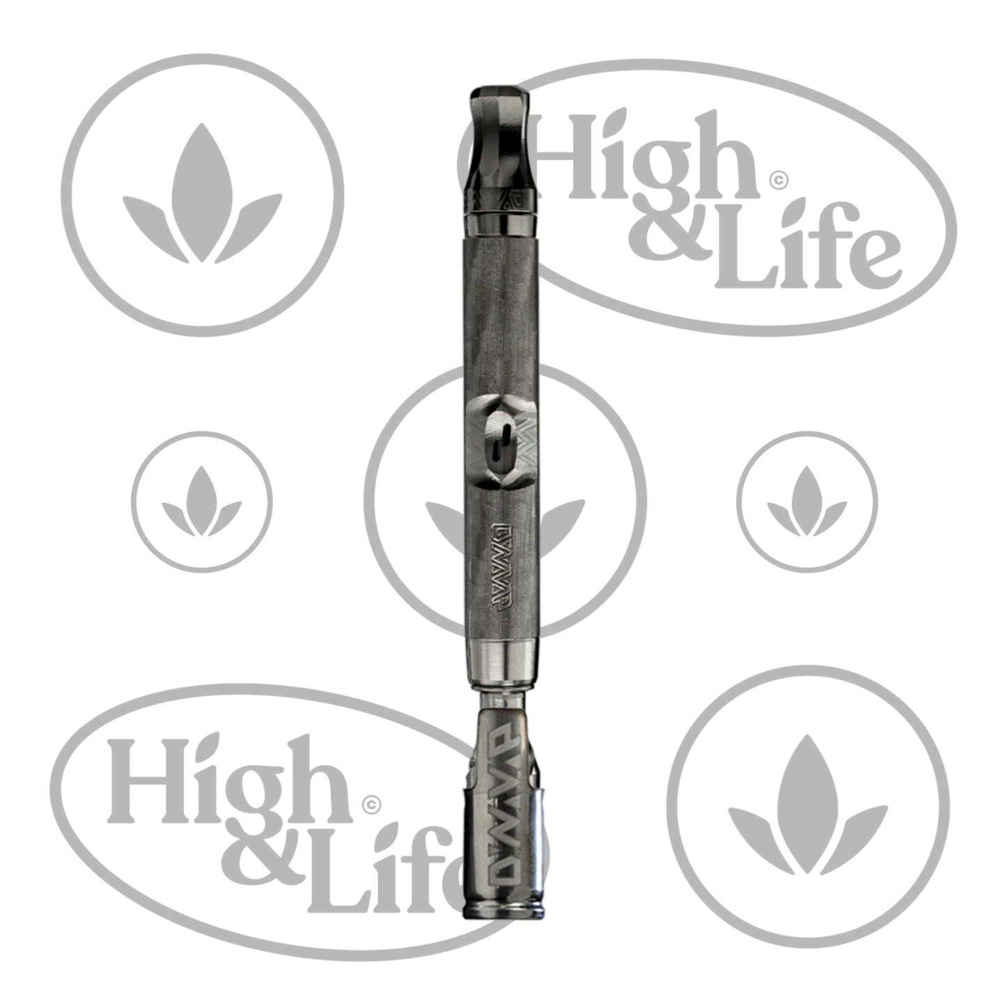 DynaVap M7 XL