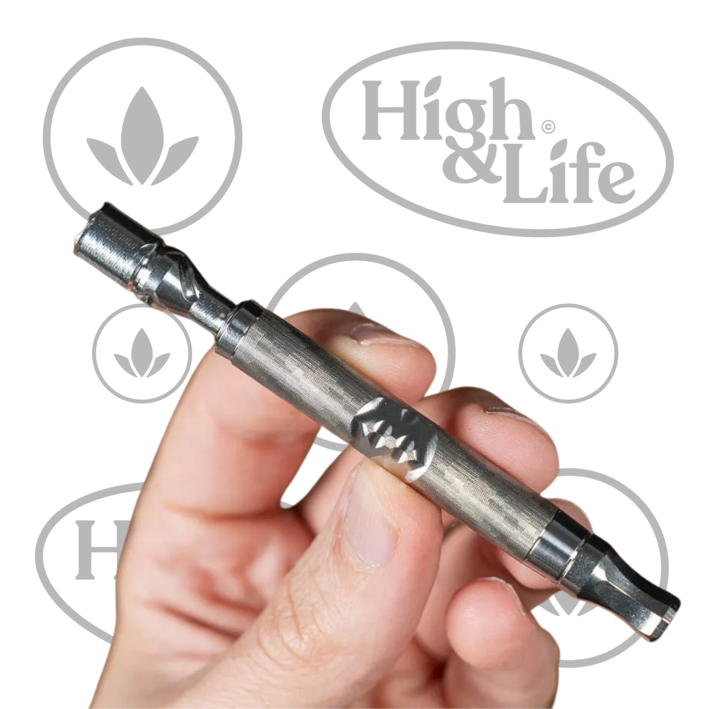 DynaVap M7 XL