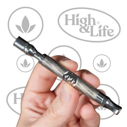 DynaVap M7 XL