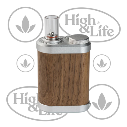 Osta Tinymight 2 -vaporisaattorit High & Life Storesta