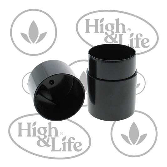 Osta VitaVac vakuumisäilytysrasia 0.06 L High & Life Storesta