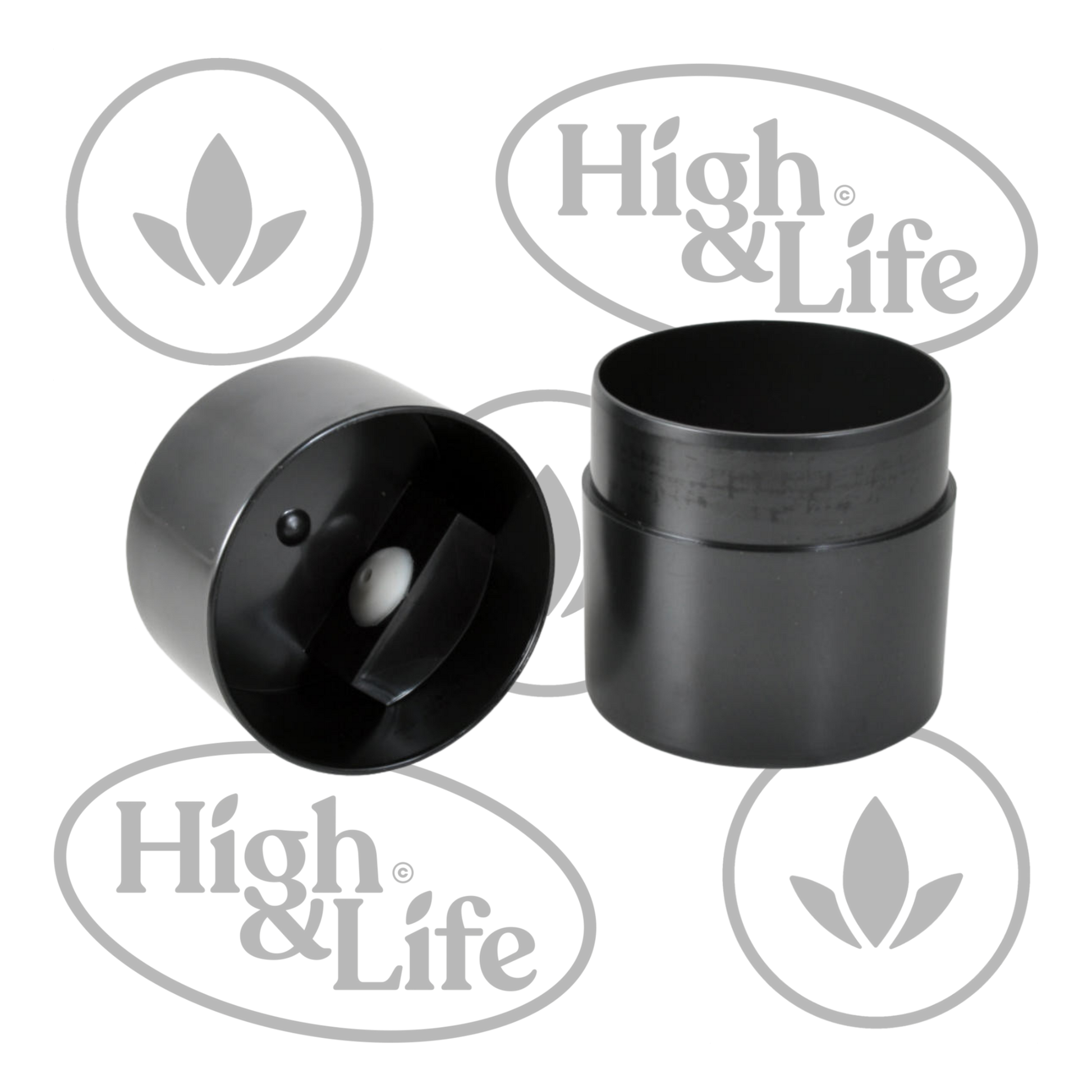 Osta MiniVac vakuumisäilytysrasia 0.12 L High & Life Storesta