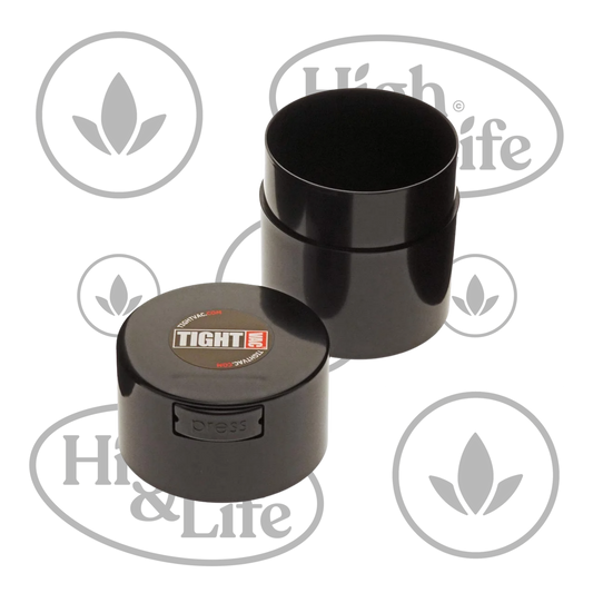 Osta TightVac vakuumisäilytysrasia 0.29 L High & Life Storesta