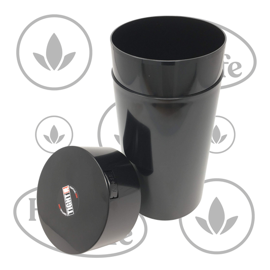 Osta TightVac vakuumisäilytysrasia 1.3 L High & Life Storesta