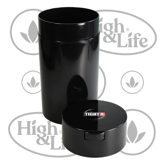 Osta TightVac vakuumisäilytysrasia 2.35 L High & Life Storesta