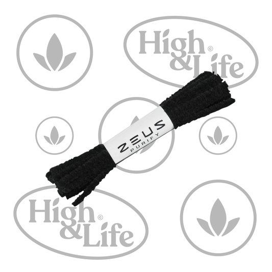 Osta Zeus Purify Bristle Cleaners High & Life Storesta