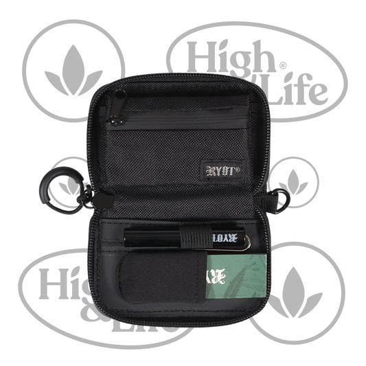 Osta Kypto-KIT High & Life Storesta