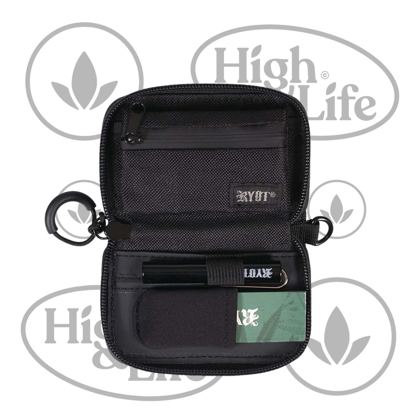 Osta Kypto-KIT High & Life Storesta