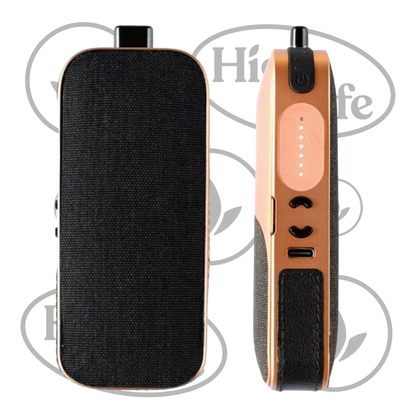 Legacy Core (Rose Gold)