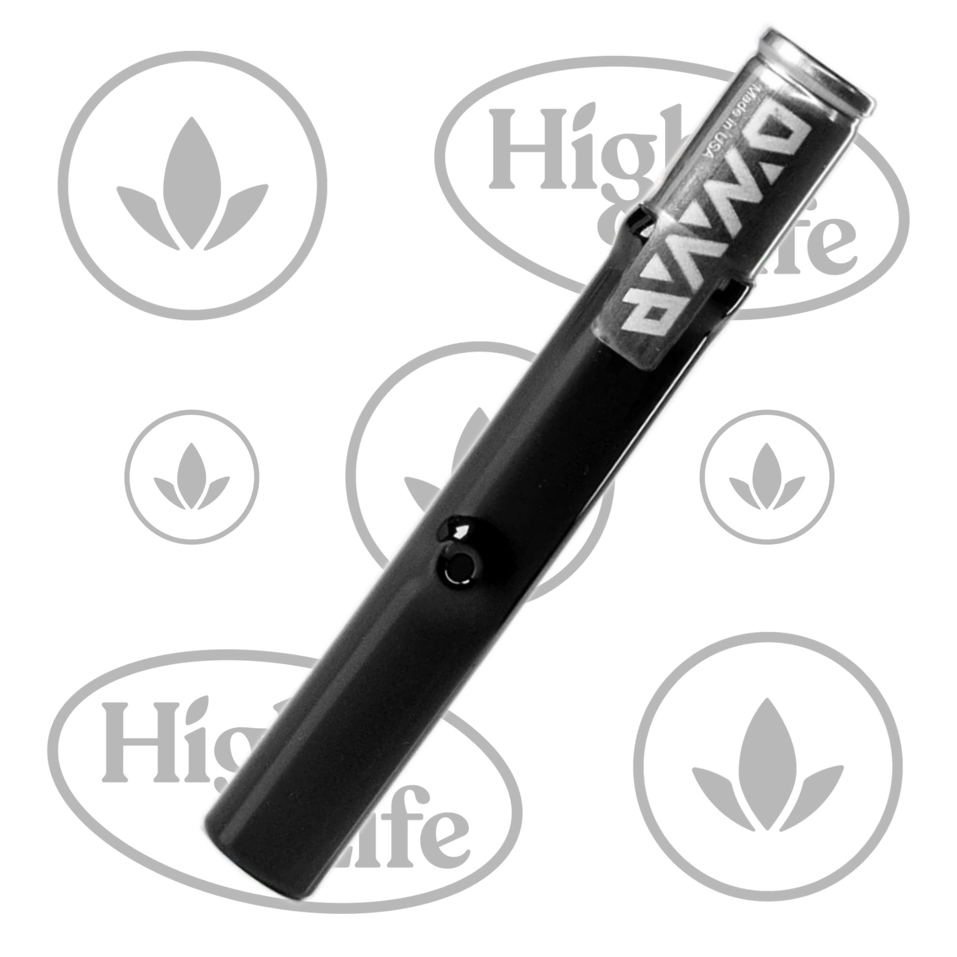 Osta DynaVap G3 -vaporisaattorit High & Life Storesta