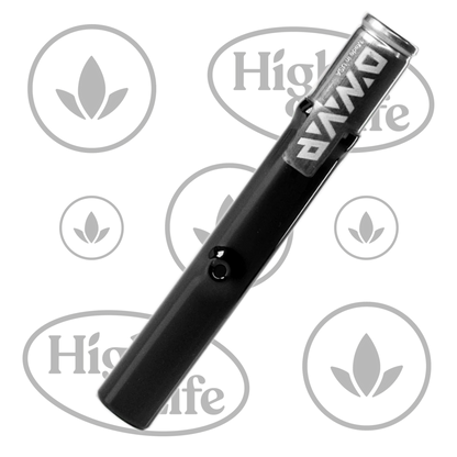 Osta DynaVap G3 -vaporisaattorit High & Life Storesta