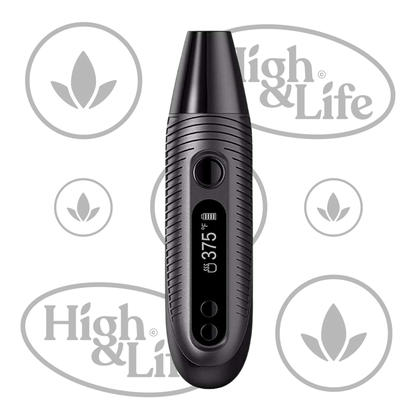 Osta Boundless CFC 2.0 -vaporisaattorit High & Life Storesta