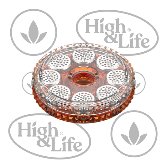 Osta Storz & Bickel Dosing Capsules, täyttökapselit 8 kpl -vaporisaattorien varaosat ja tarvikkeet High & Life Storesta