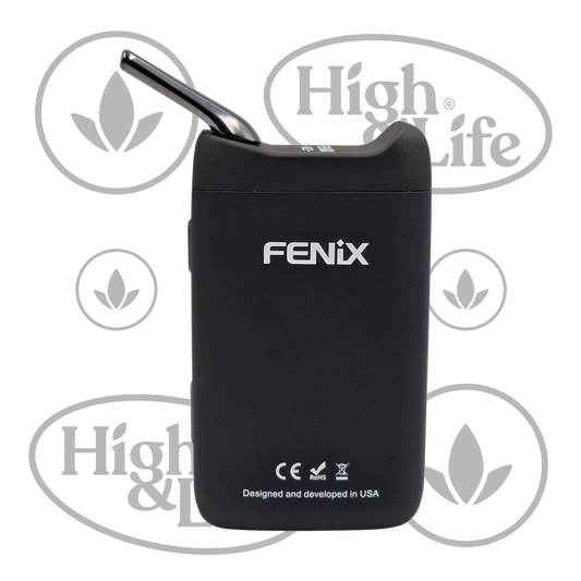 Osta Fenix NEO -vaporisaattorit High & Life Storesta
