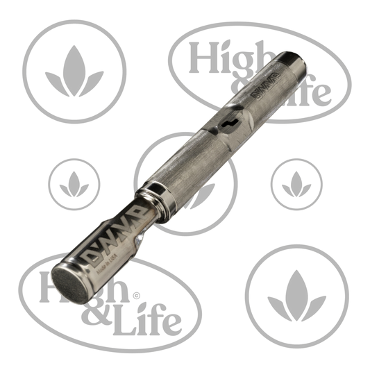 Osta VapCap M7 -vaporisaattorit High & Life Storesta
