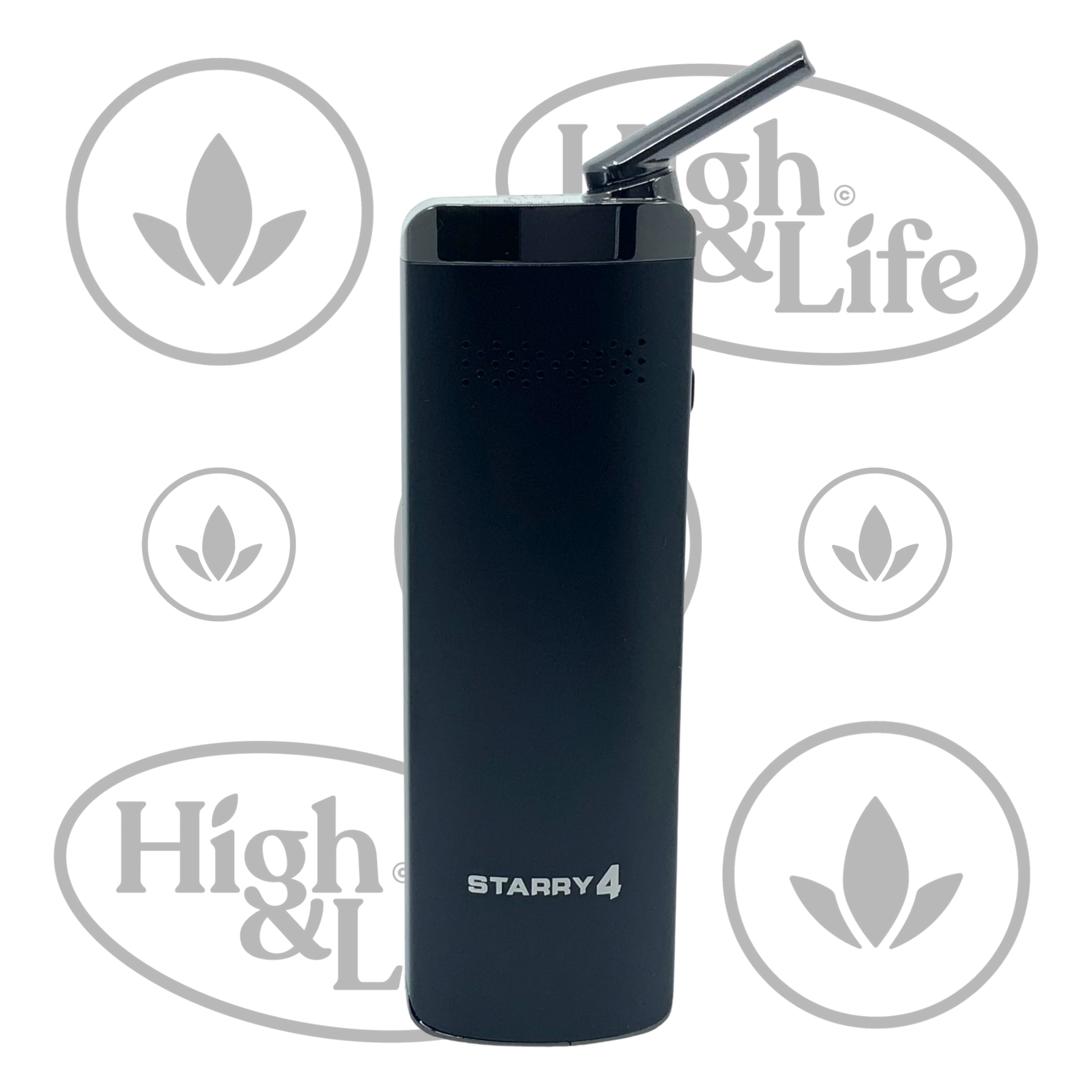 Osta XMax Starry 4 -vaporisaattorit High & Life Storesta