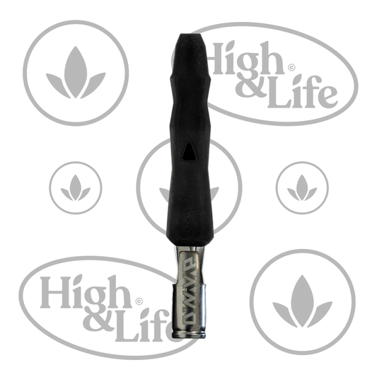 Osta DynaVap The “B” -vaporisaattorit High & Life Storesta