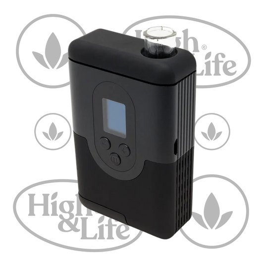 Osta Arizer ArGo -vaporisaattorit High & Life Storesta