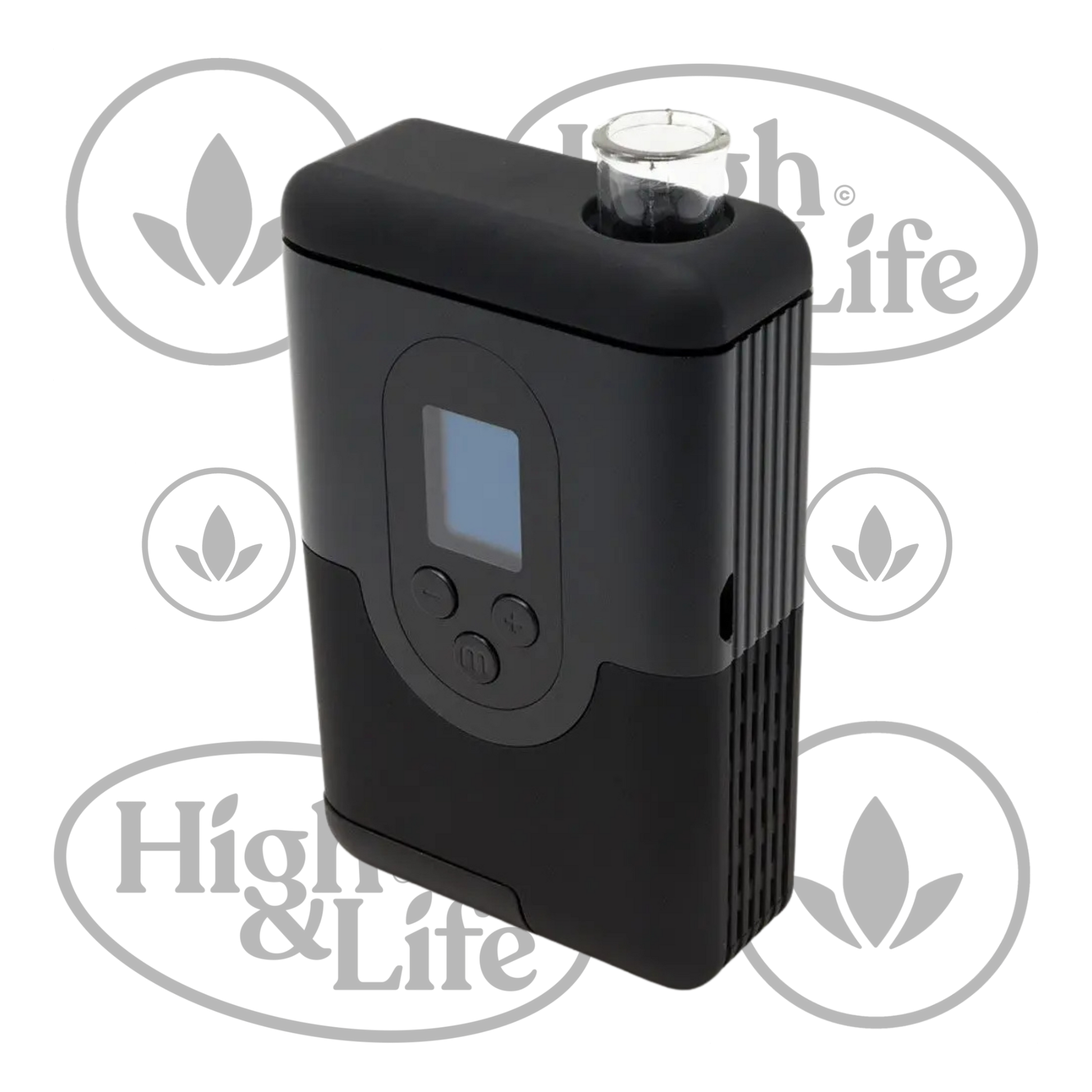 Osta Arizer ArGo -vaporisaattorit High & Life Storesta