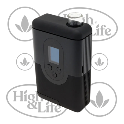 Osta Arizer ArGo -vaporisaattorit High & Life Storesta