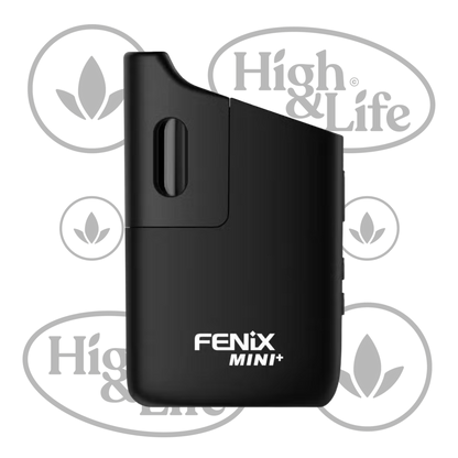 Osta Fenix Mini+ (Plus) -vaporisaattorit High & Life Storesta