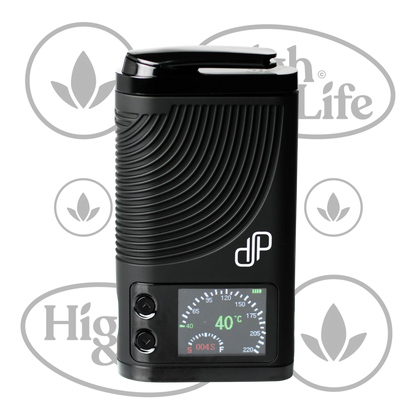 Osta Boundless CFX V2 -vaporisaattorit High & Life Storesta