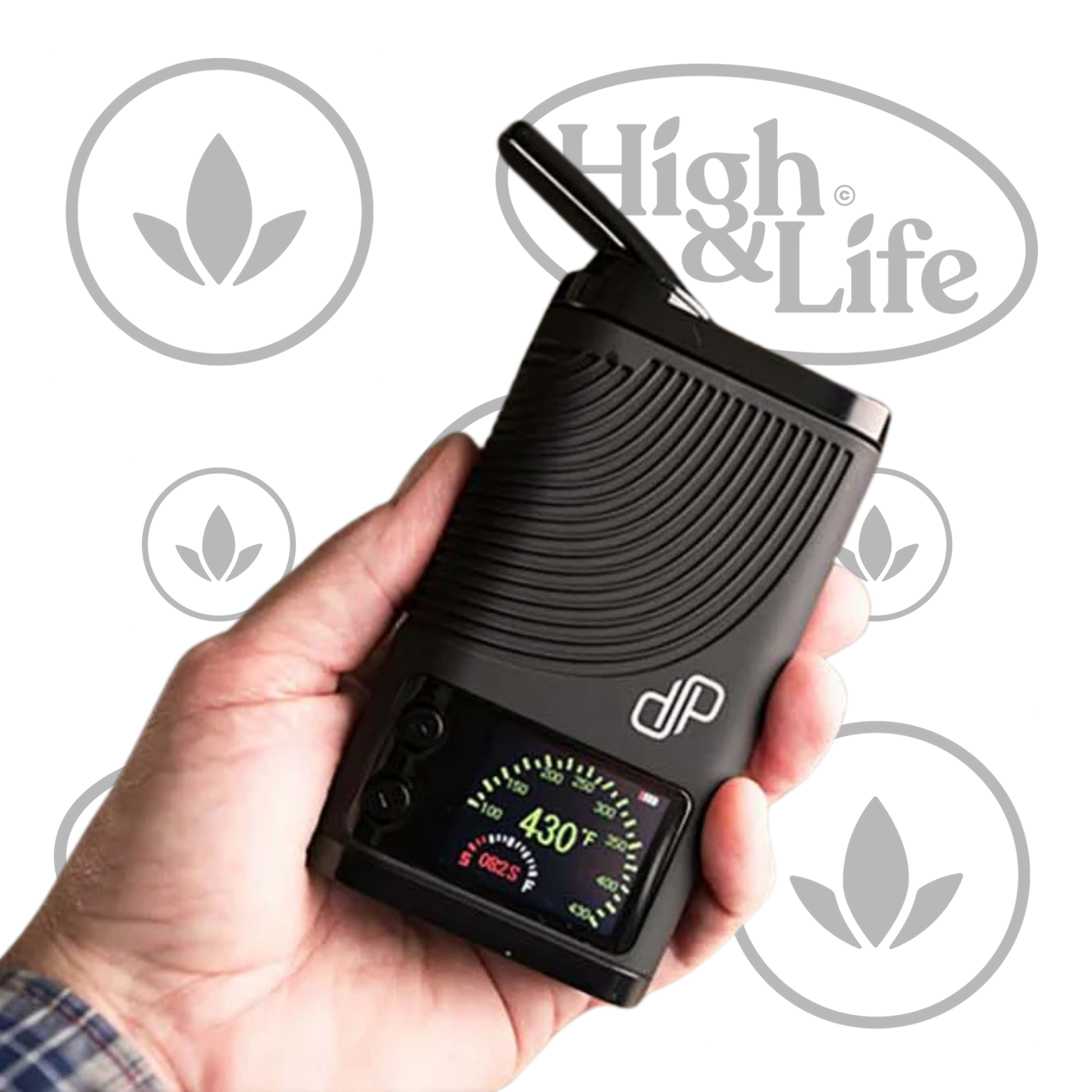 CFX V2 - (Boundless Technology) - vaporizers - High & Life High & Life Store CFX V2 - (Boundless Technology) - vaporizers - High & Life High & Life Store