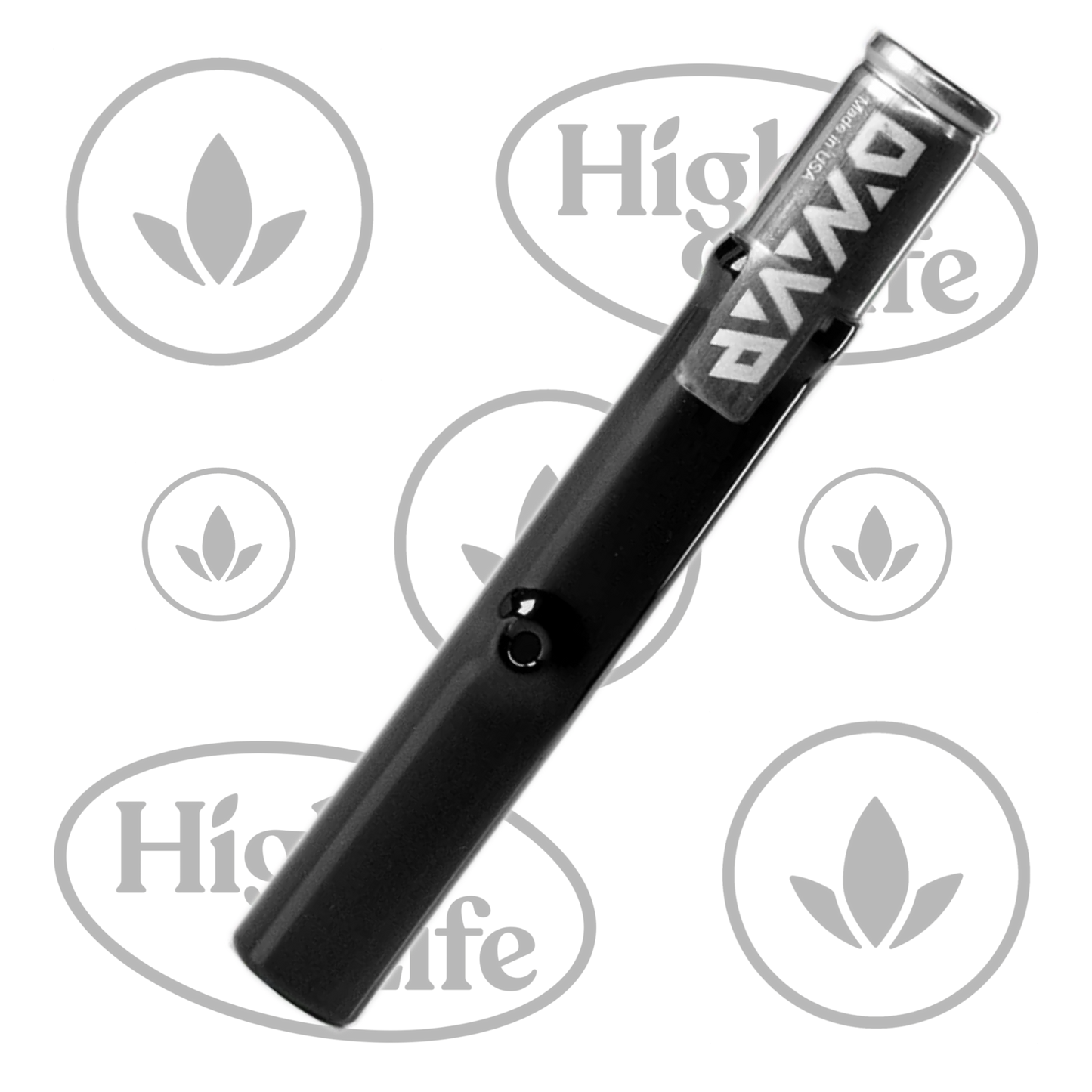 Osta DynaVap G3 -vaporisaattorit High & Life Storesta