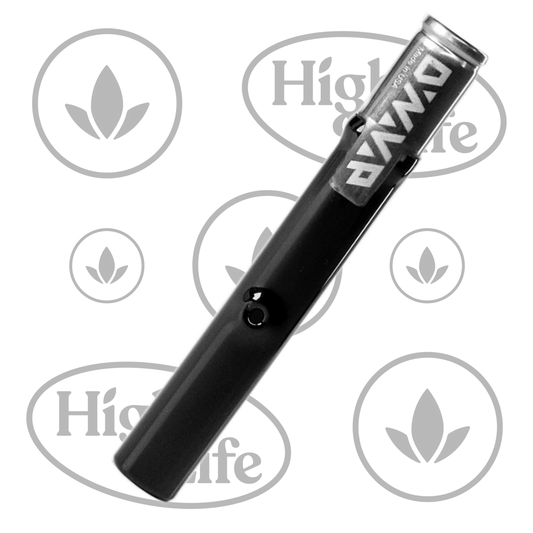 Osta DynaVap G3 -vaporisaattorit High & Life Storesta