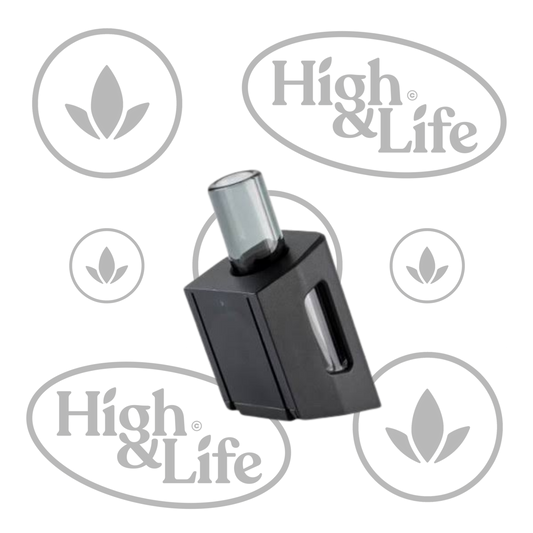 Osta Fenix Pro suukappale / jäähdytysyksikkö High & Life Storesta