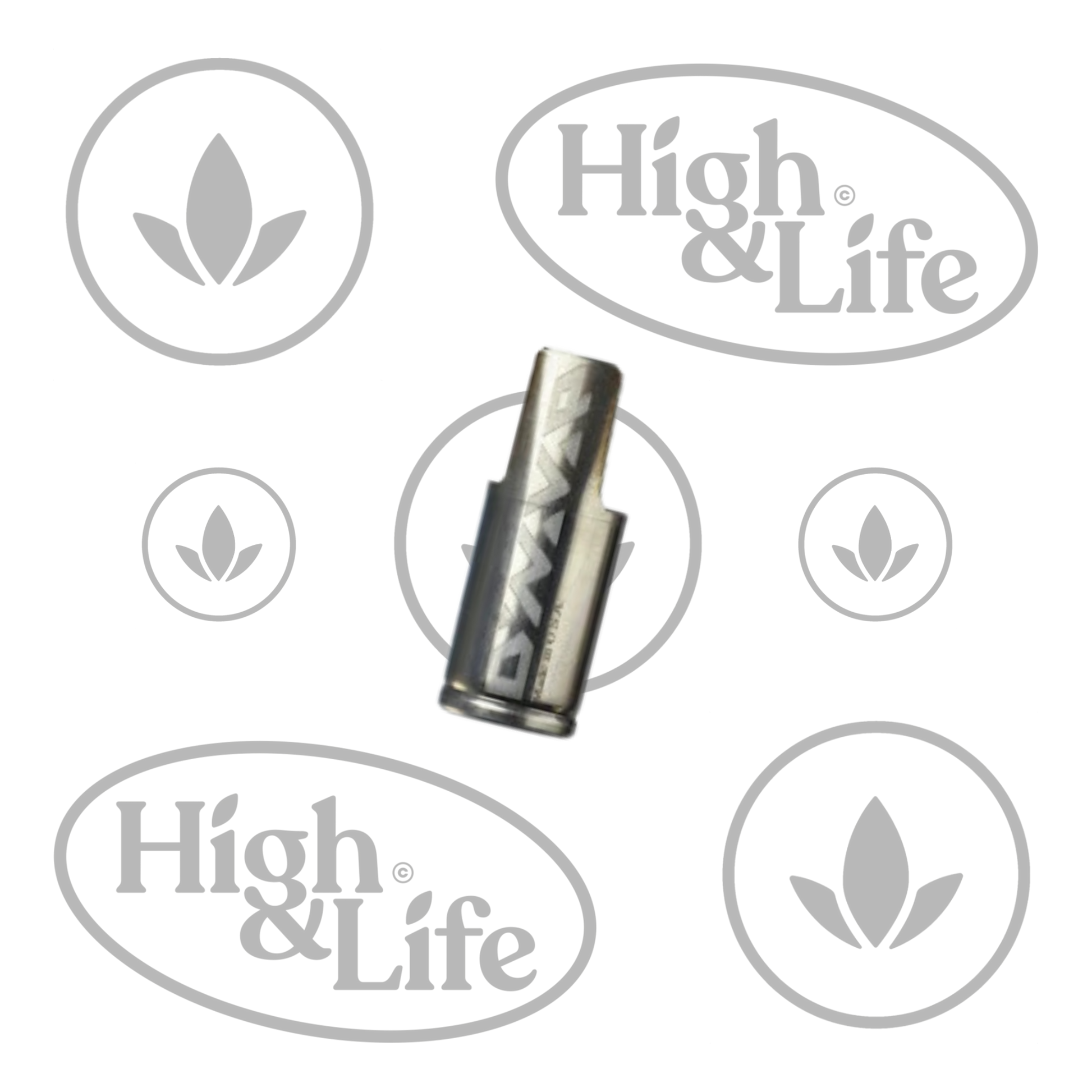 Osta DynaVap Cap (vaihtokorkki) High & Life Storesta