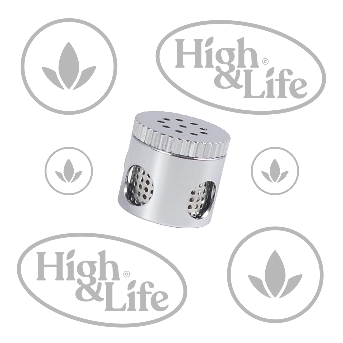 Osta Fenix NEO / Fenix 2.0 dosing capsule High & Life Storesta