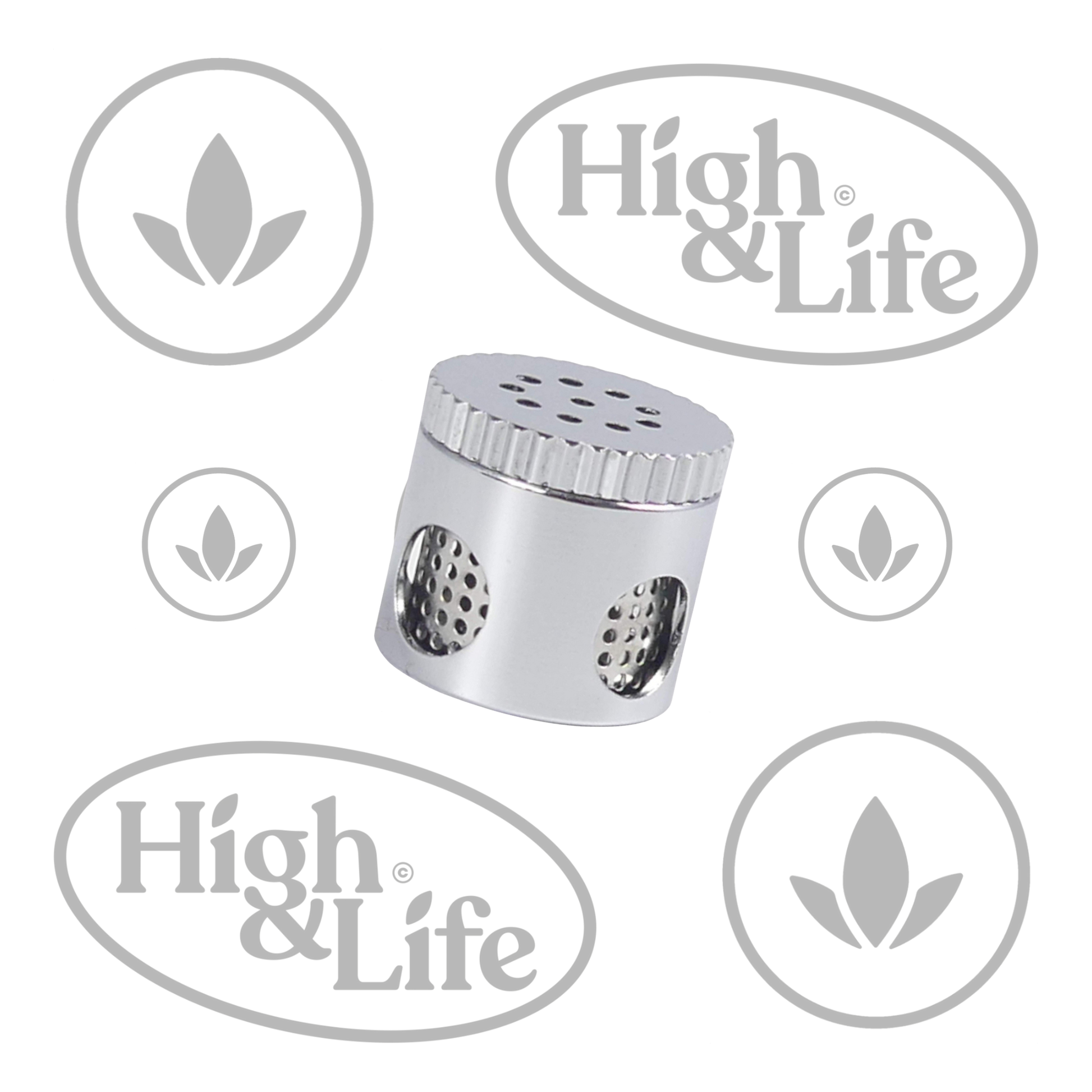 Osta Fenix NEO / Fenix 2.0 dosing capsule High & Life Storesta